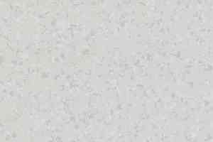 Линолеум Gerflor Mipolam Symbioz 6009 GREY STONE фото  | FLOORDEALER